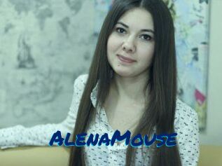 AlenaMouse