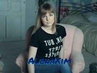 AlenaXim