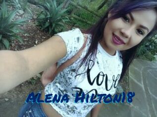 Alena_Hilton18
