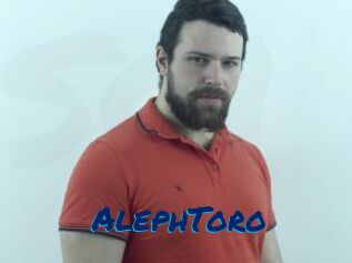 AlephToro
