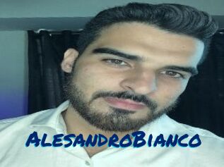 AlesandroBianco