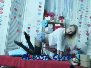 Alessa_Cute