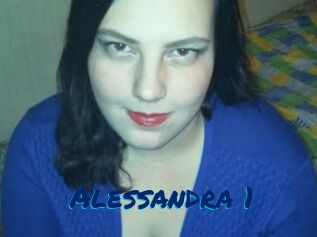 Alessandra_1