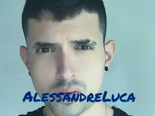AlessandreLuca
