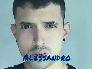 Alessandro