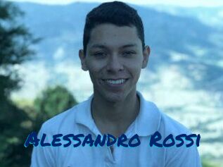 Alessandro_Rossi