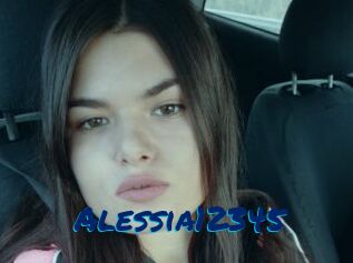 Alessia12345