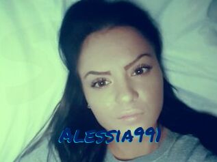 Alessia991