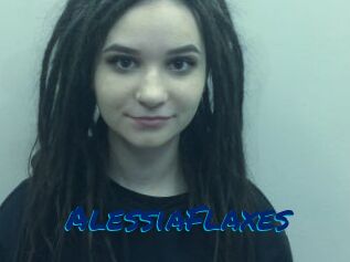 AlessiaFlaxes