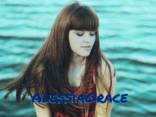 AlessiaGrace