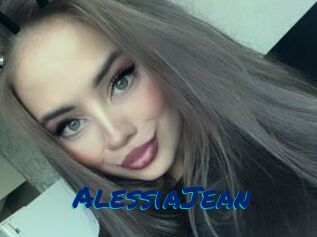 AlessiaJean