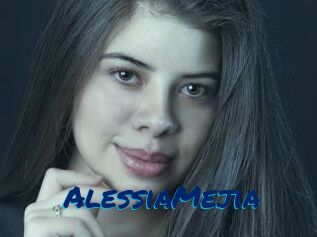 AlessiaMejia