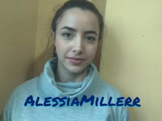 AlessiaMillerr