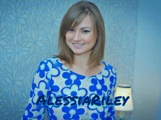 AlessiaRiley