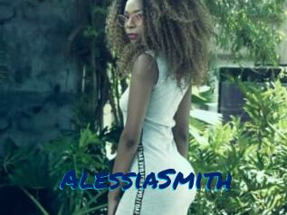 AlessiaSmith