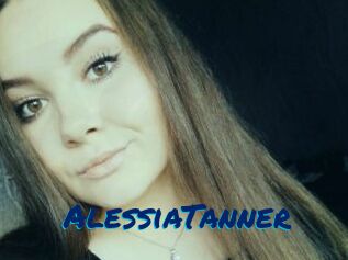 AlessiaTanner