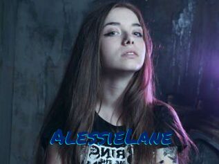 AlessieLane