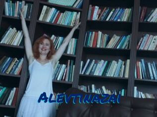 Alevtinazai