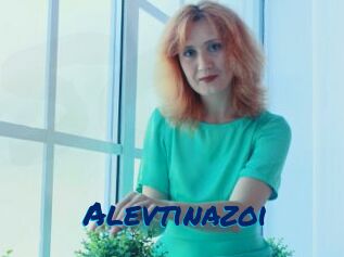 Alevtinazoi
