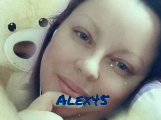 Alex45