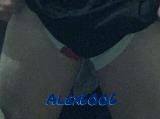 Alex6006
