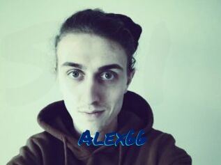 Alex66