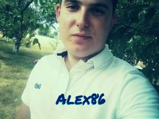 Alex_86