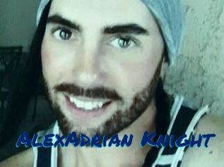 AlexAdrian_Knight