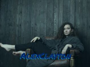AlexClayton