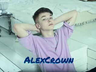 AlexCrown