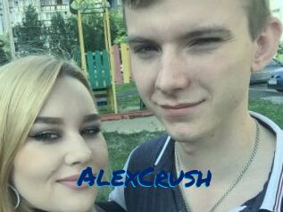 AlexCrush
