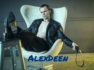 AlexDeen