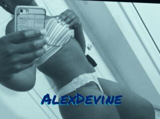 Alex_Devine