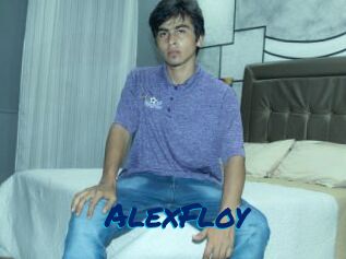 AlexFloy