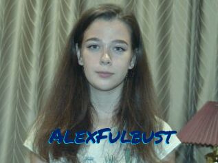 AlexFulbust