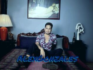 AlexGonzales