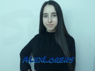 AlexLorens