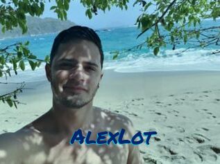 AlexLot