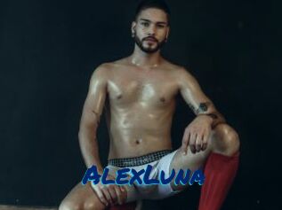 AlexLuna