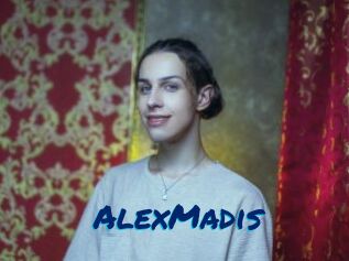 AlexMadis