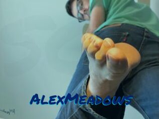 AlexMeadows