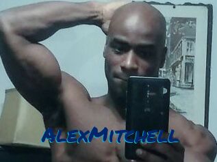 Alex_Mitchell
