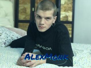 AlexMonk