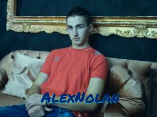 AlexNolan