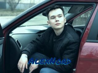 AlexNord