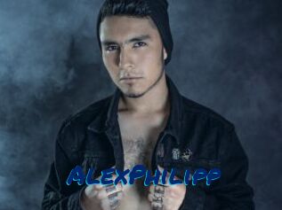 AlexPhilipp