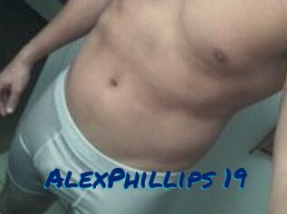 AlexPhillips_19