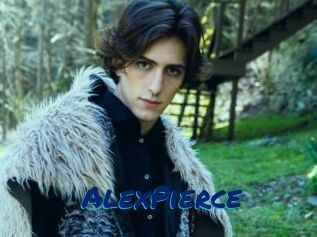 AlexPierce
