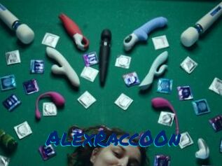 AlexRacc00n