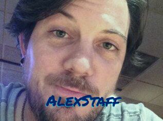 AlexStaff